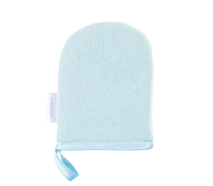 Face Care Tools