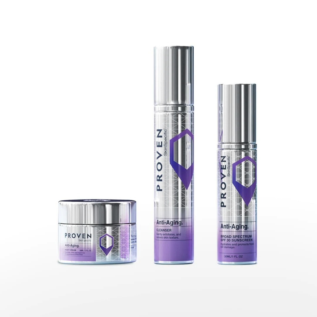 Face Care
